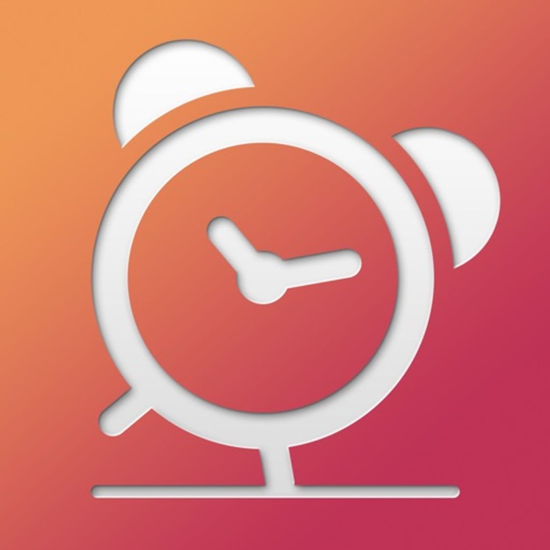 App Alarm Clock App: myAlarm Clock