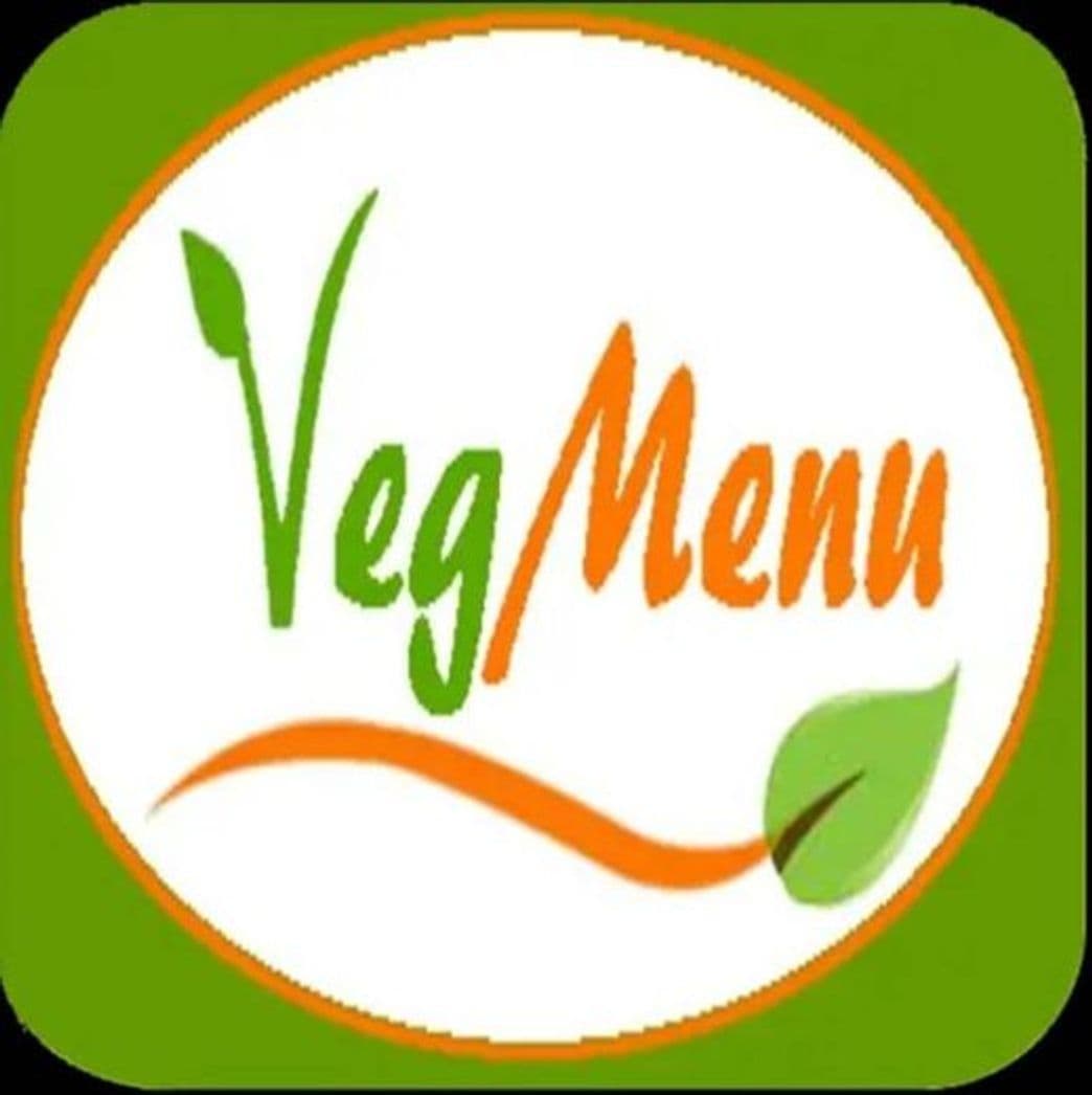 Moda Vegetarian and vegan recipes - Apps on Google Play