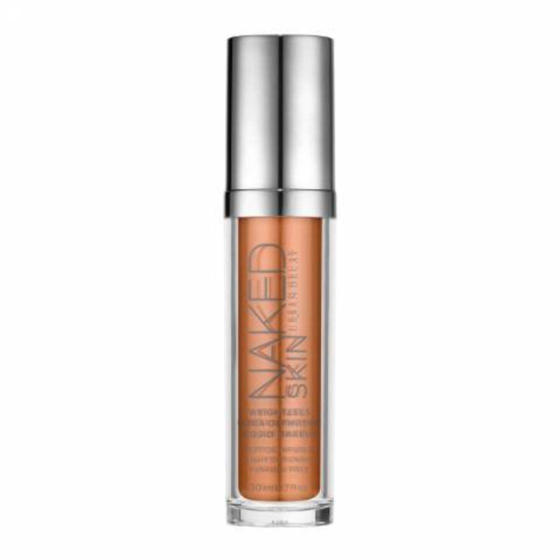 Moda Base Naked Skin | urban