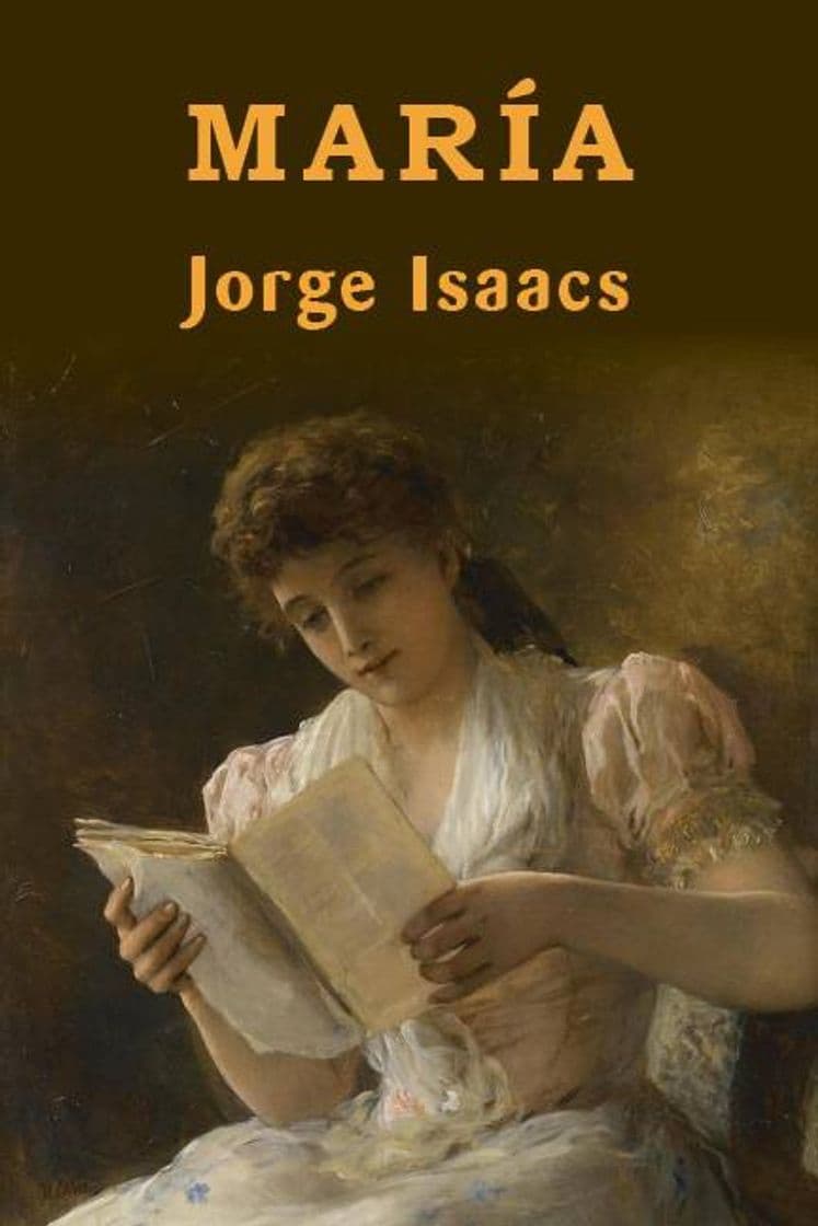 Book Colección Jorge Isaacs