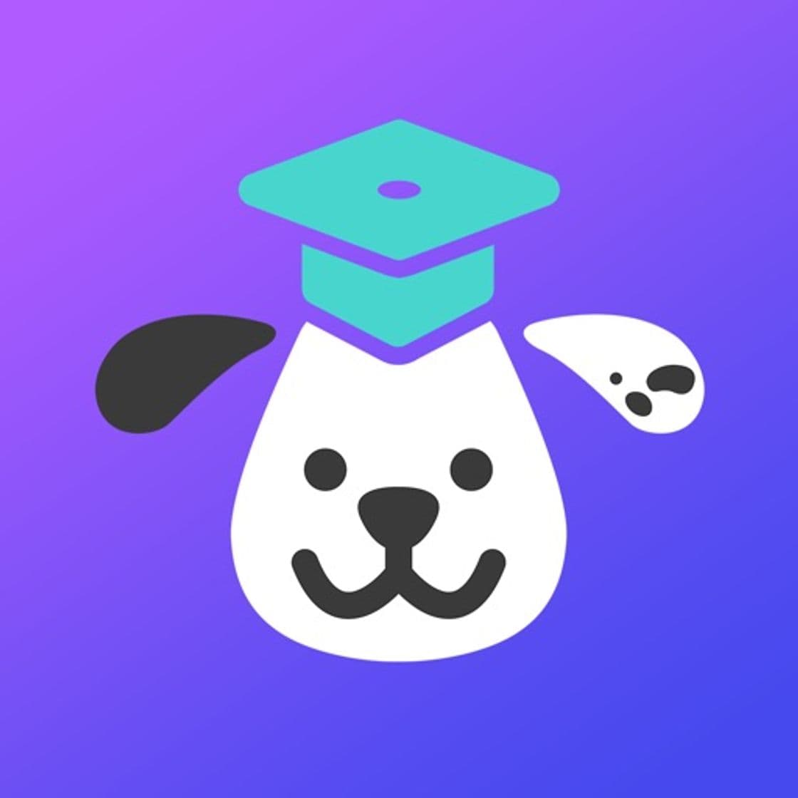 App Puppr - Dog Training & Tricks