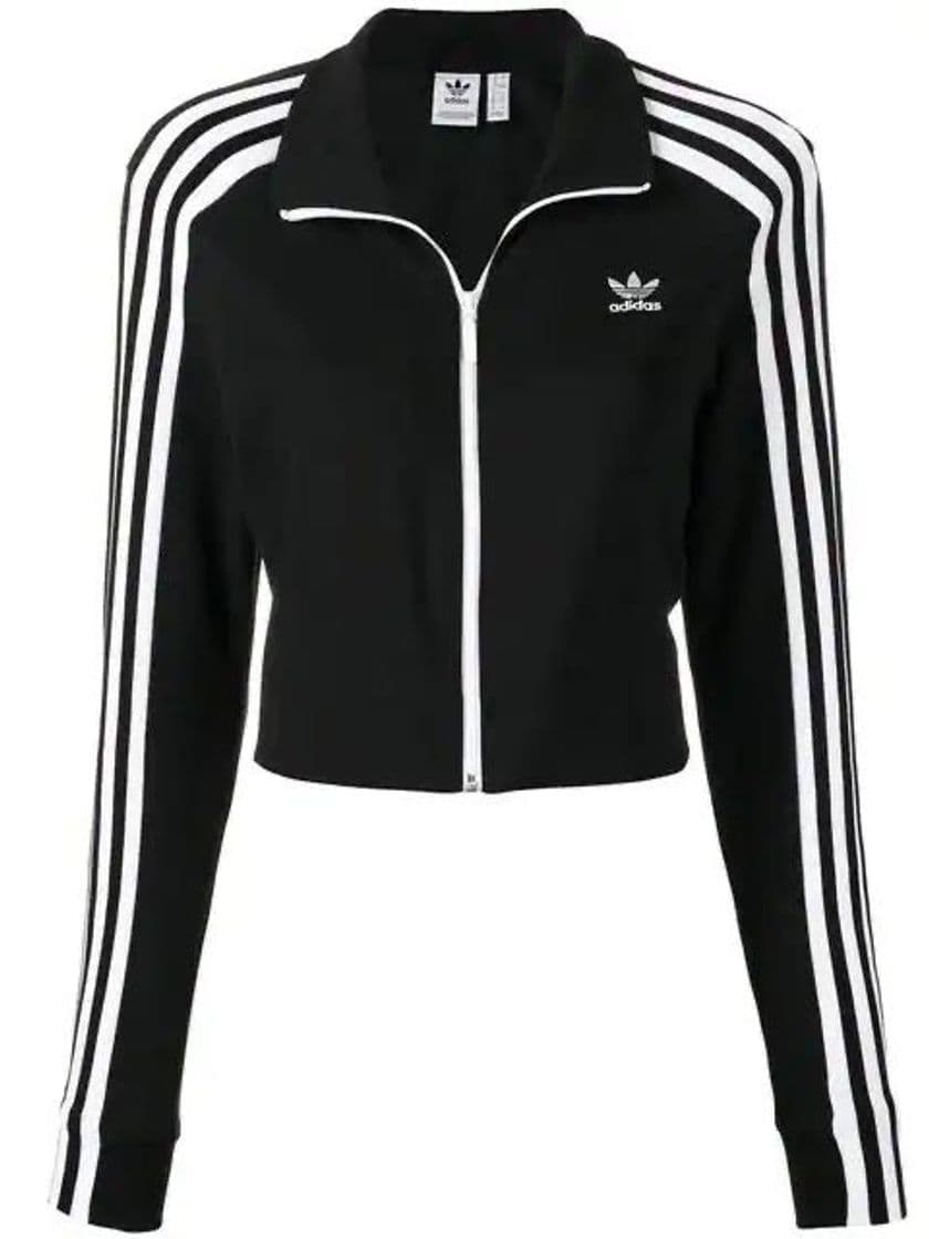 Fashion Roupas pra esporte 