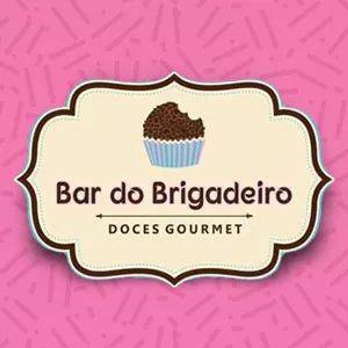 Restaurants Bar do Brigadeiro