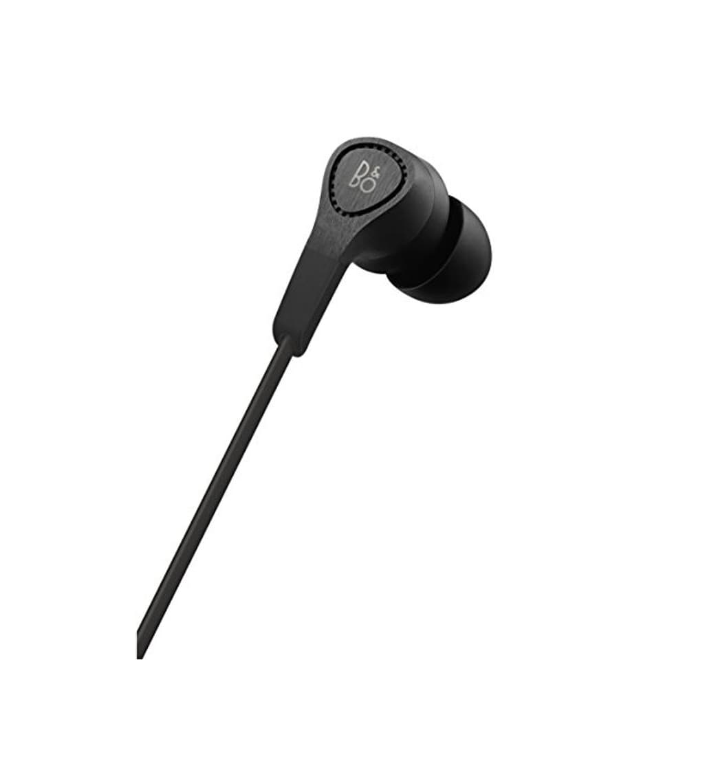 Product Bang & Olufsen Beoplay H3 - Auriculares