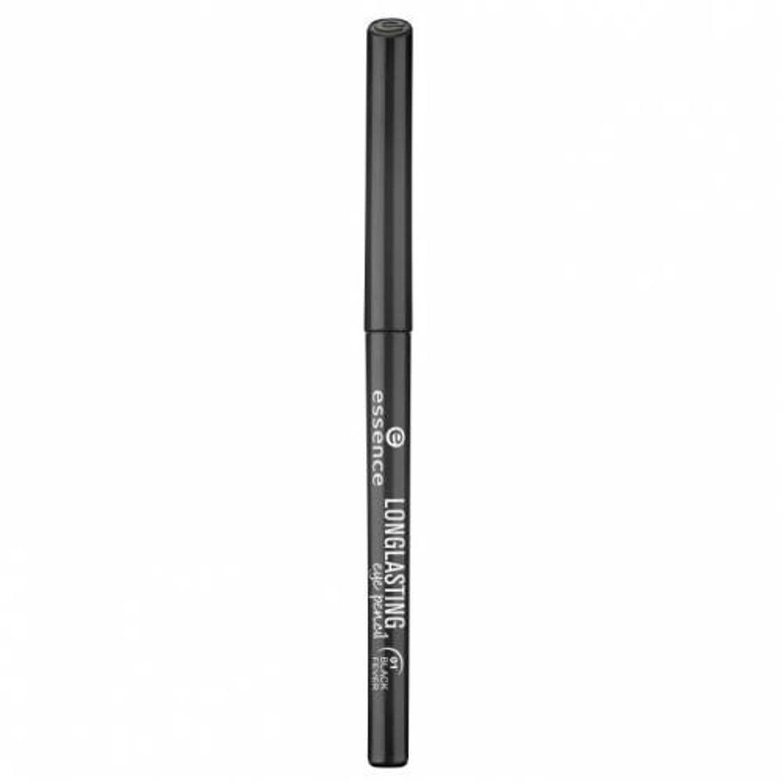 Fashion Essence long lasting eye pencil