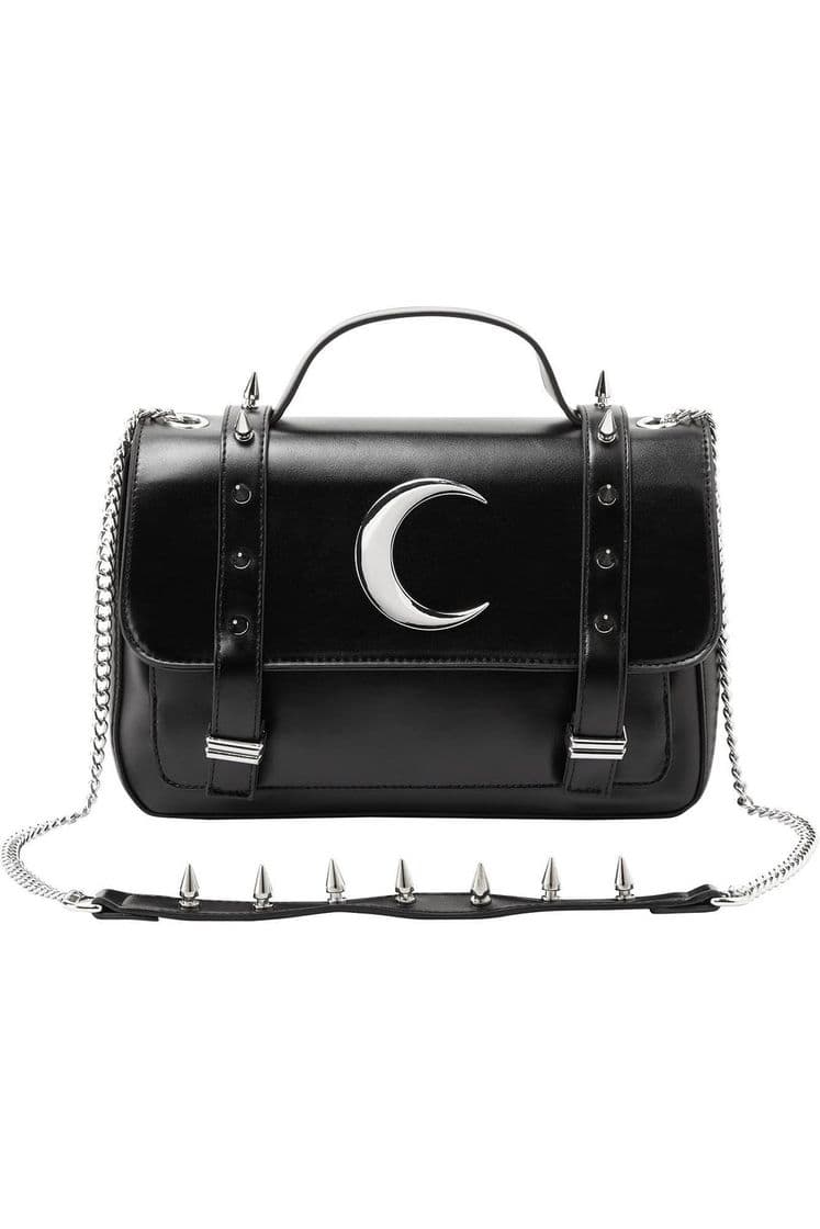 Fashion Killstar ✨ Sacraments Handbag