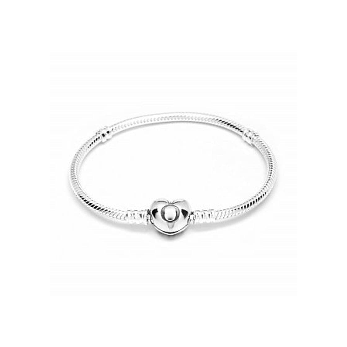 Producto Pandora 590719-21