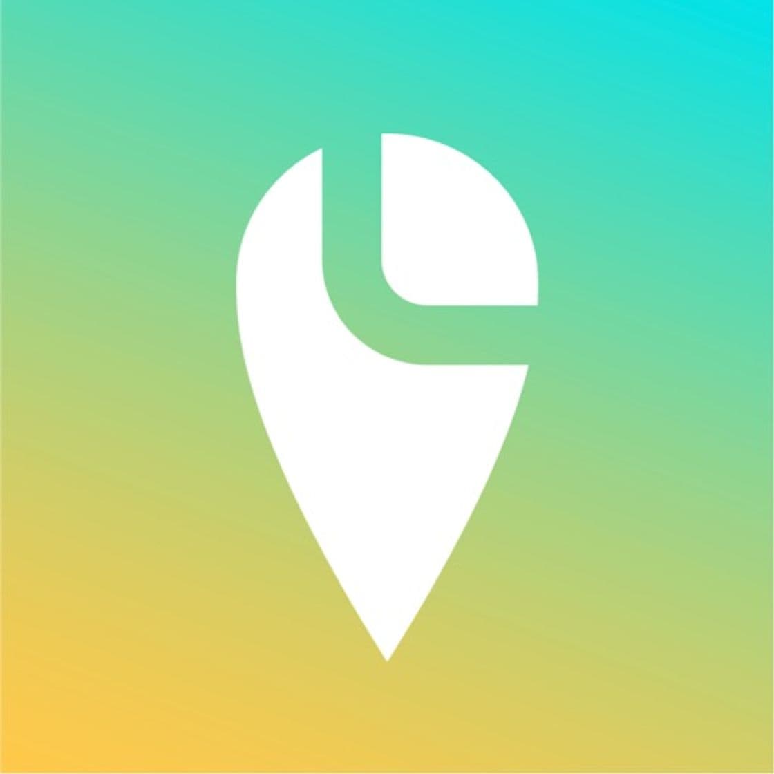 App Lambus | Travel Planner