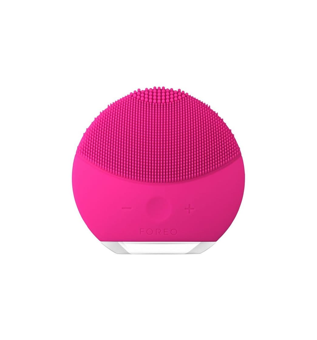 Producto Foreo luna 