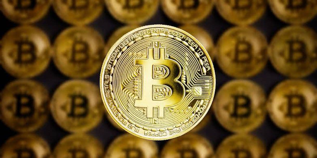 Moda Gana Bitcoin gratis 