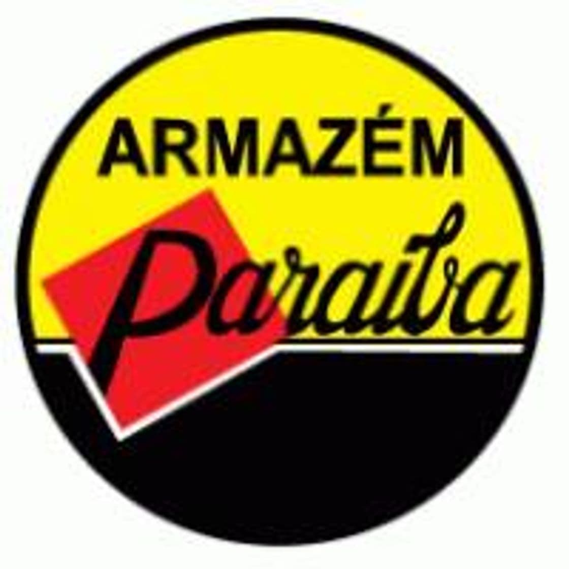 Moda Armazém Paraíba