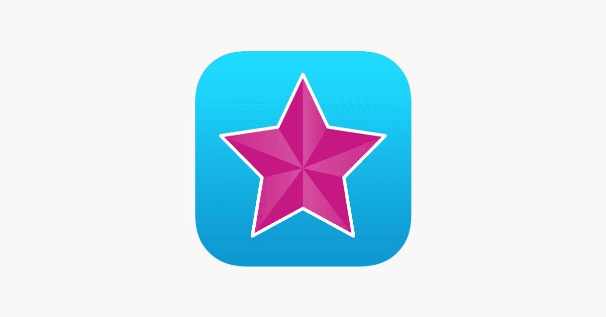 Fashion ‎Video Star on the App Store