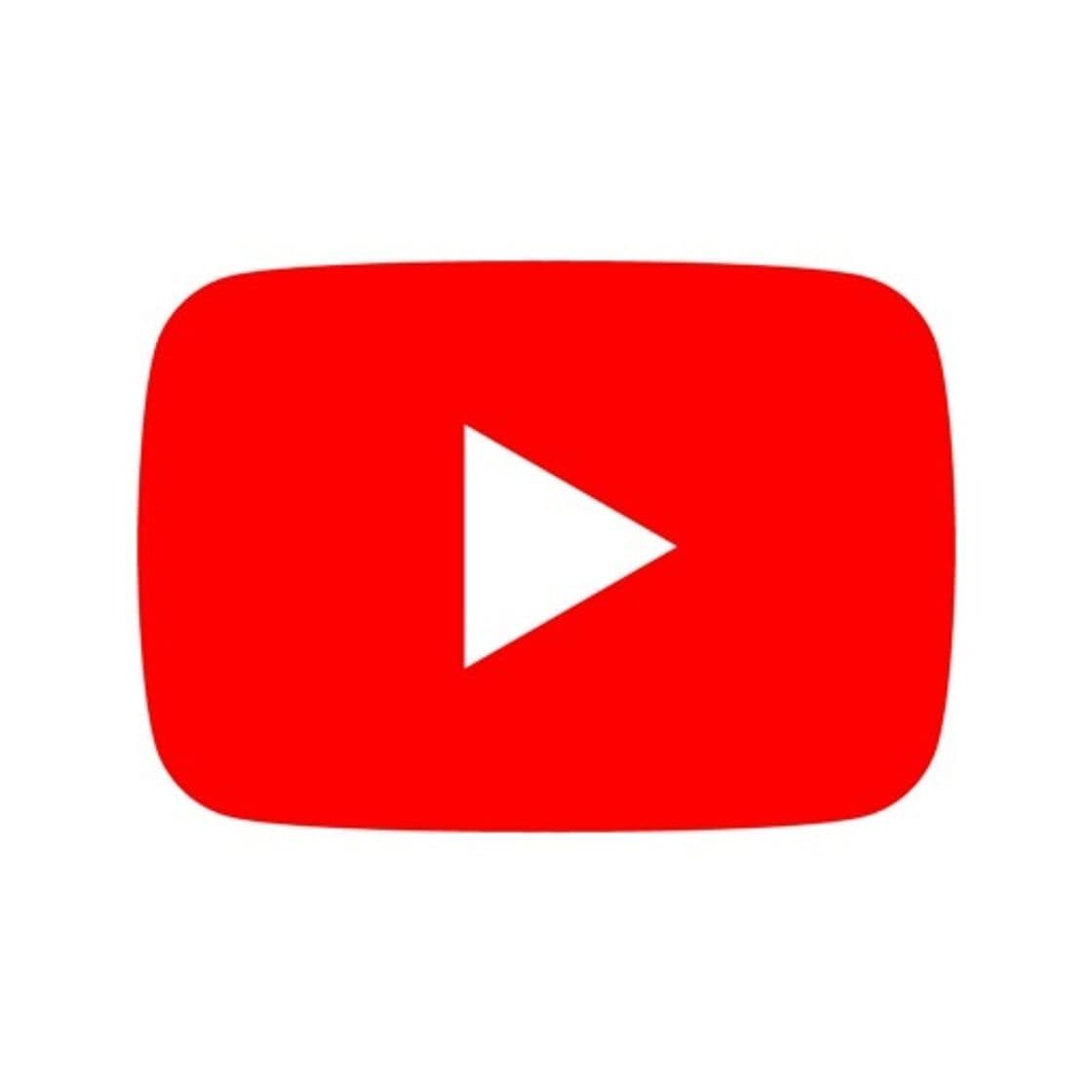 App YouTube