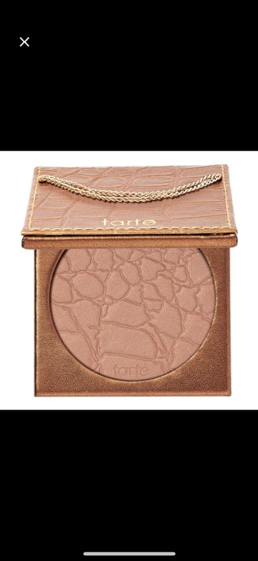 Producto Amazonian Clay Bronzer Waterproof