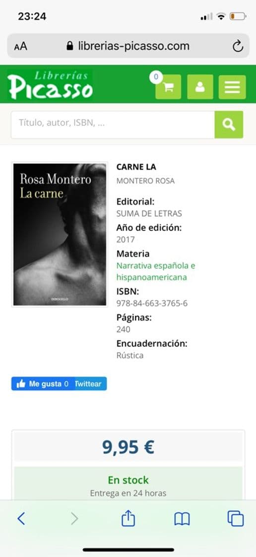 Libro https://www.librerias-picasso.com/ 2020-08-20T02:16:37+00:00 ...