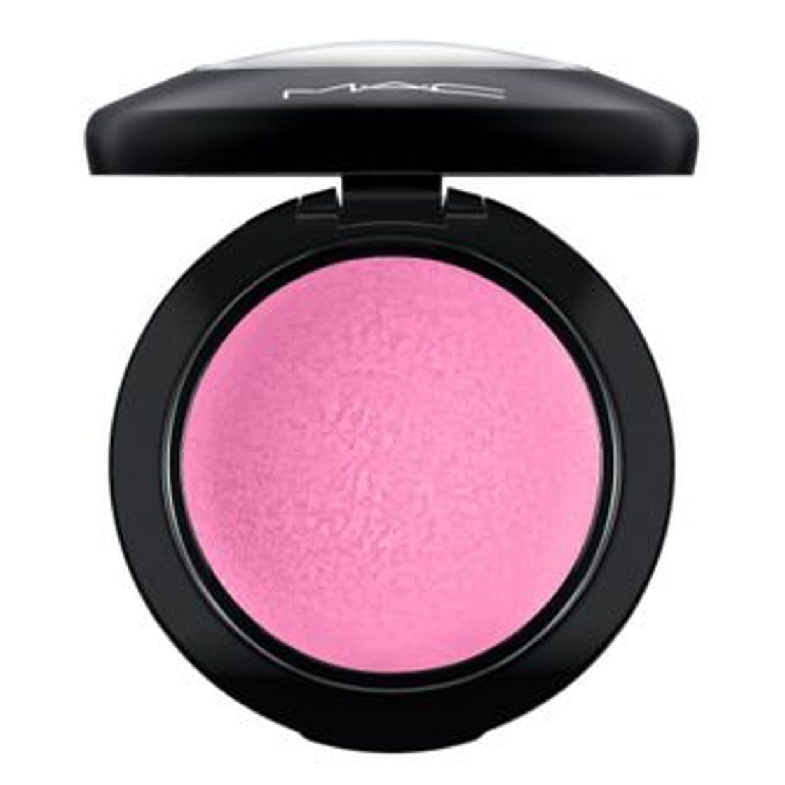 Fashion Blush Mineralize MAC - Época Cosméticos