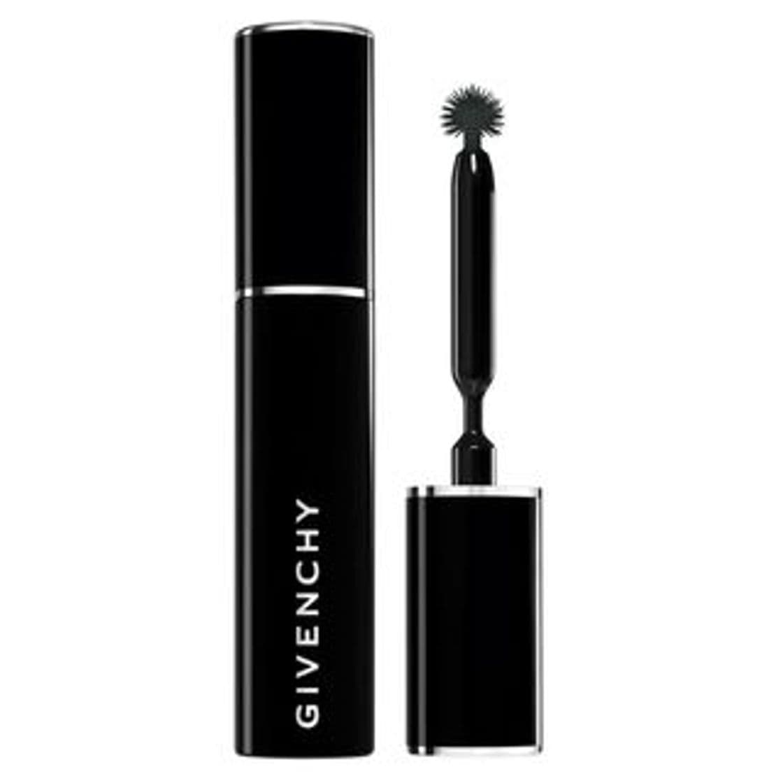 Fashion Phenomen'Eyes Renewal Givenchy - Máscara para Cílios - Época ...