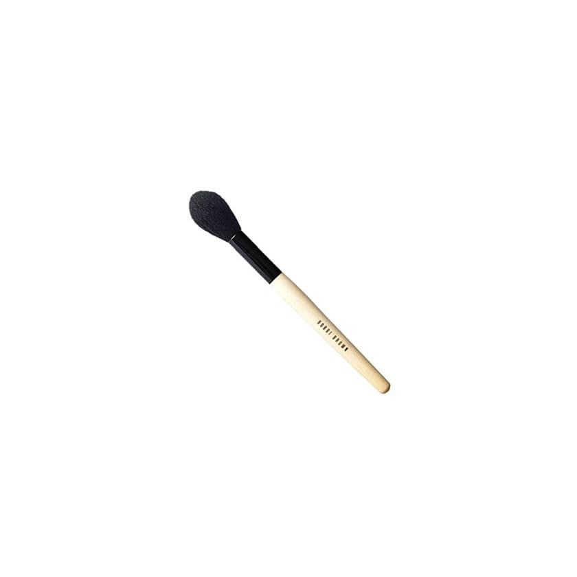 Product Bobbi Brown Foundation Brush - Brochas de maquillaje