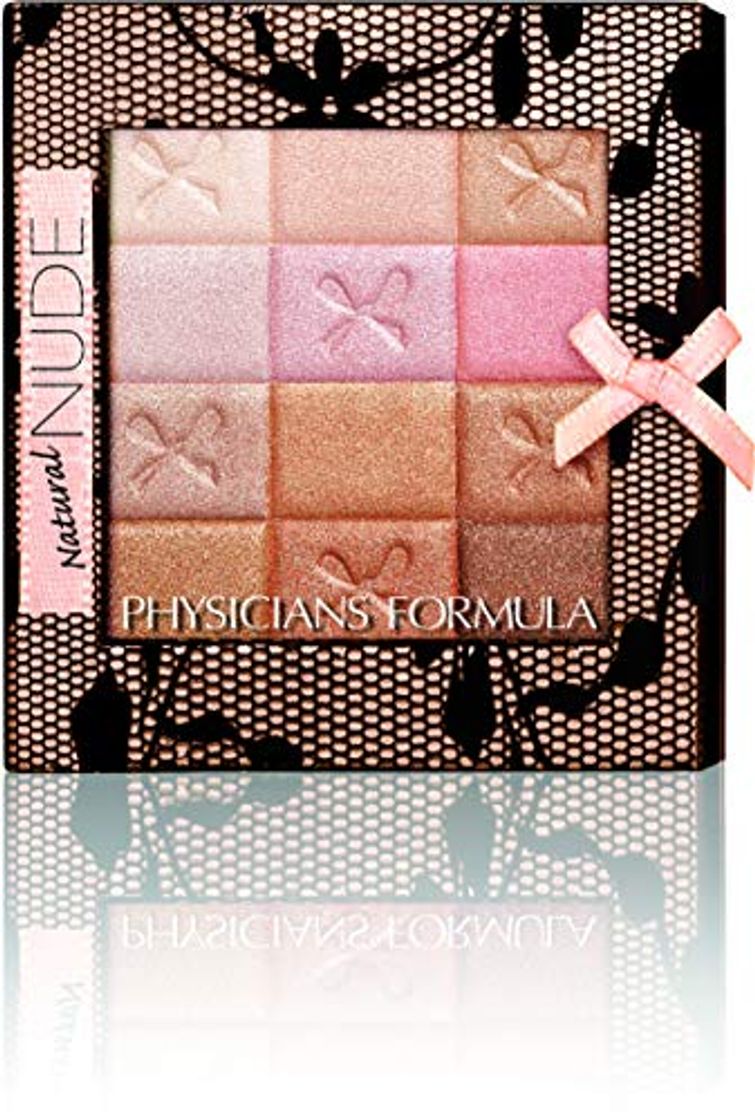 Producto Physicians Formula