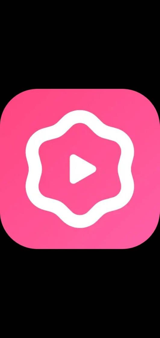 Fashion Cake - Learn English for Free - Apps on Google Play 