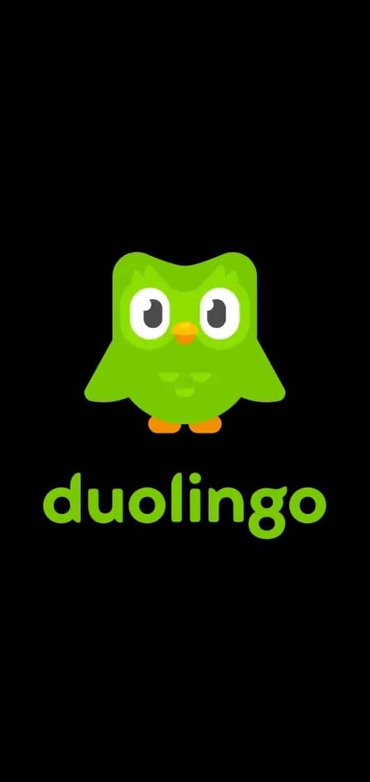 Fashion Duolingo: Learn Languages Free - Apps on Google Play