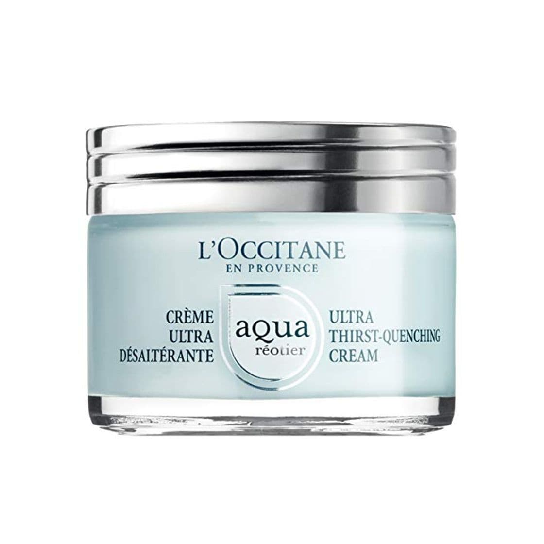 Producto L'Occitane