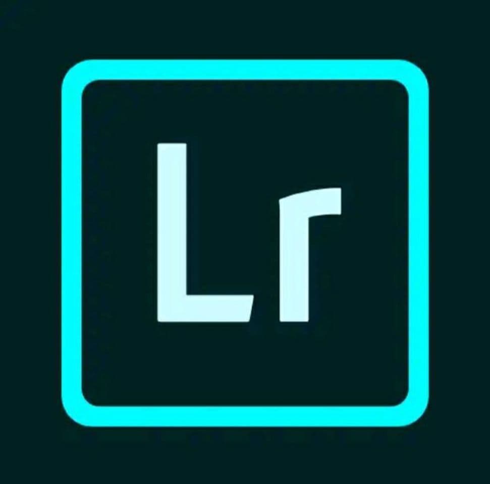 Fashion Adobe Lightroom - Photo Editor & Pro Camera - Apps on Google Play