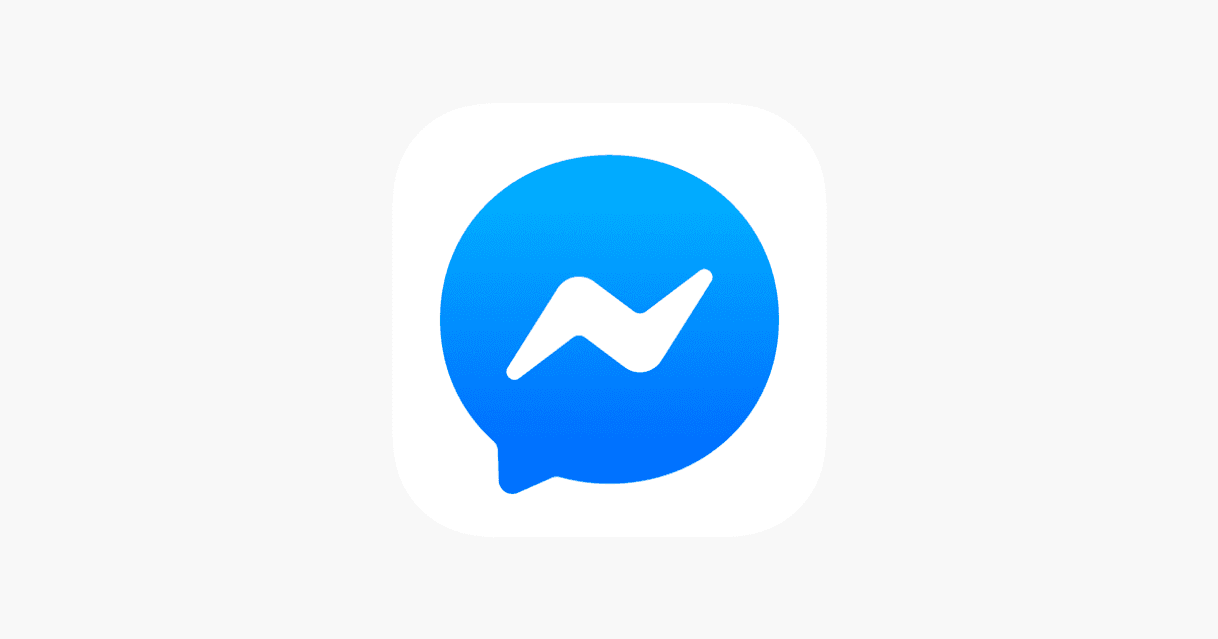 Moda ‎Messenger on the App Store