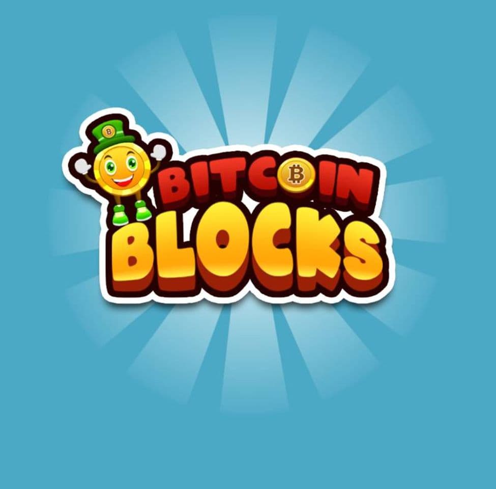 App Bitcoin Pop - Get Bitcoin! - Apps on Google Play