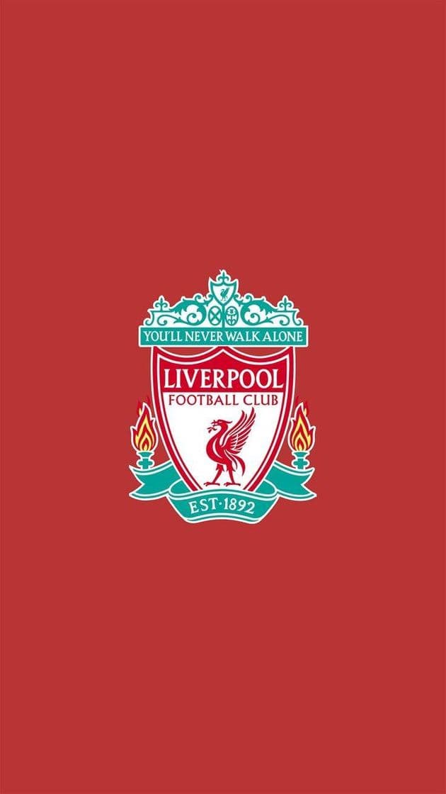 Lugar Liverpool Football Club