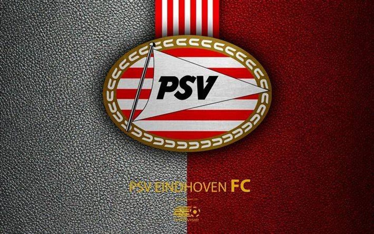 Place PSV