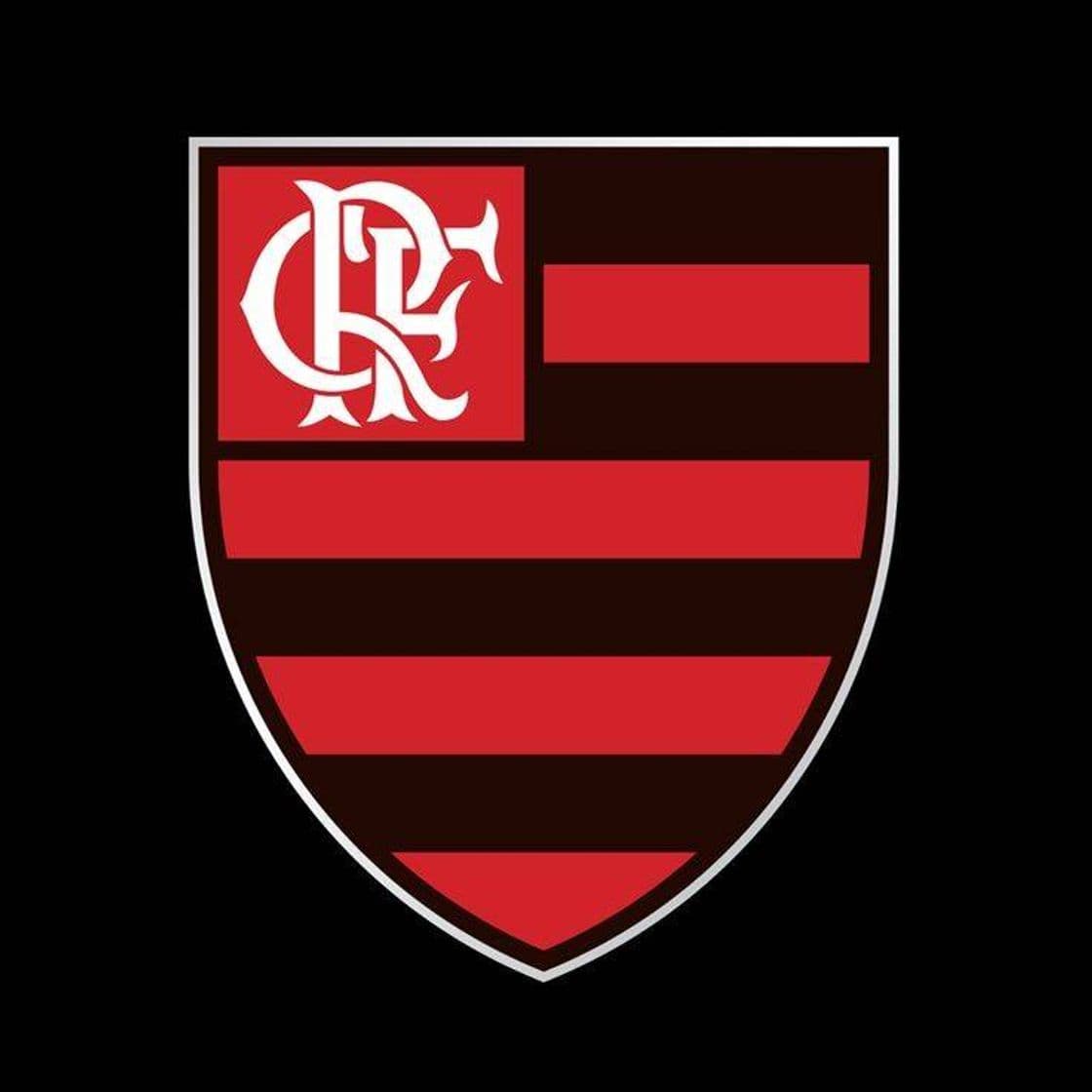 Place C.R. Flamengo