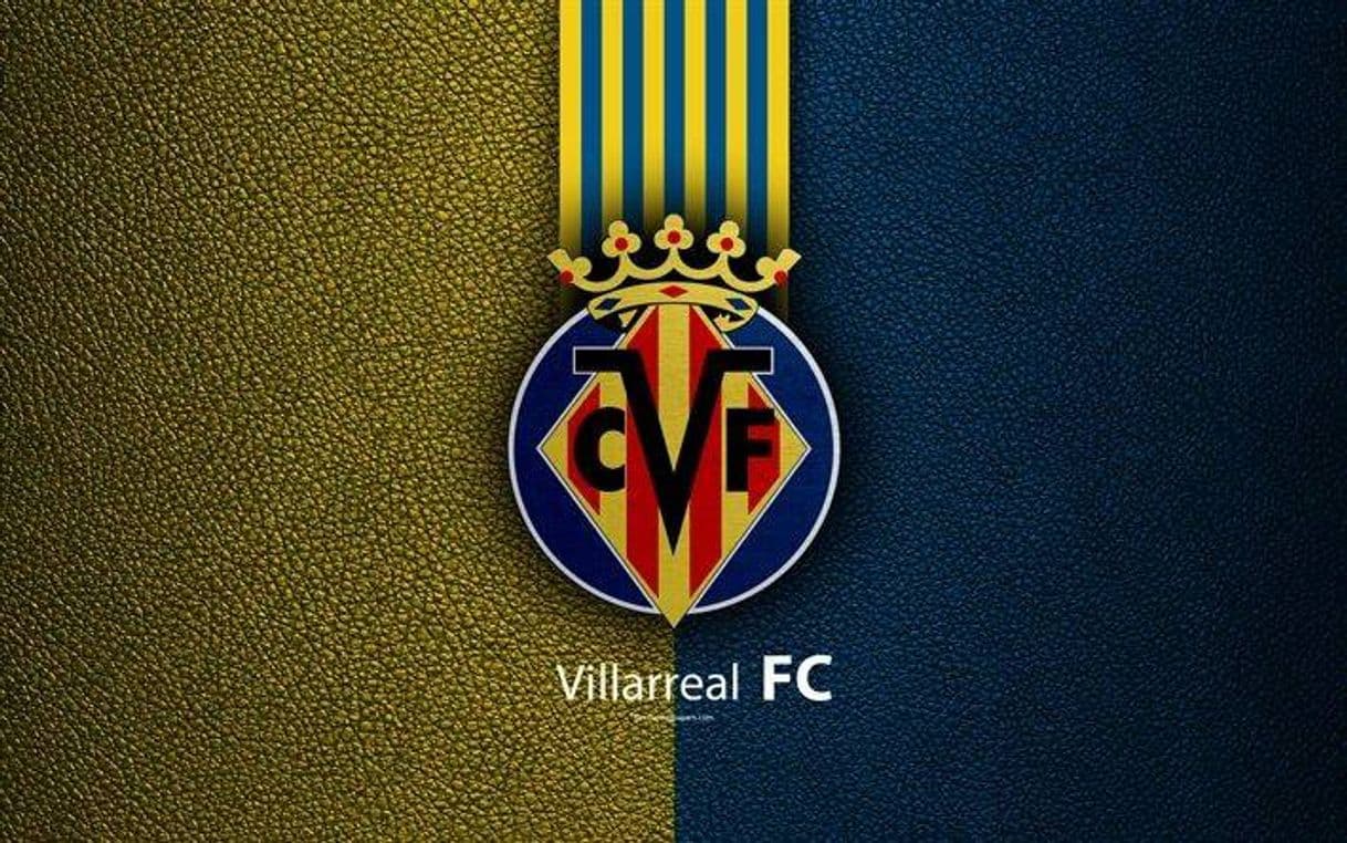 Lugar Villarreal C.F. Tienda Oficial