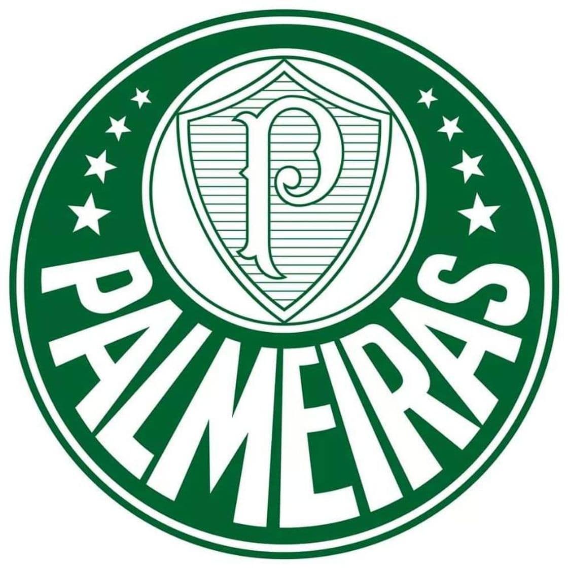 Place Sociedade Esportiva Palmeiras