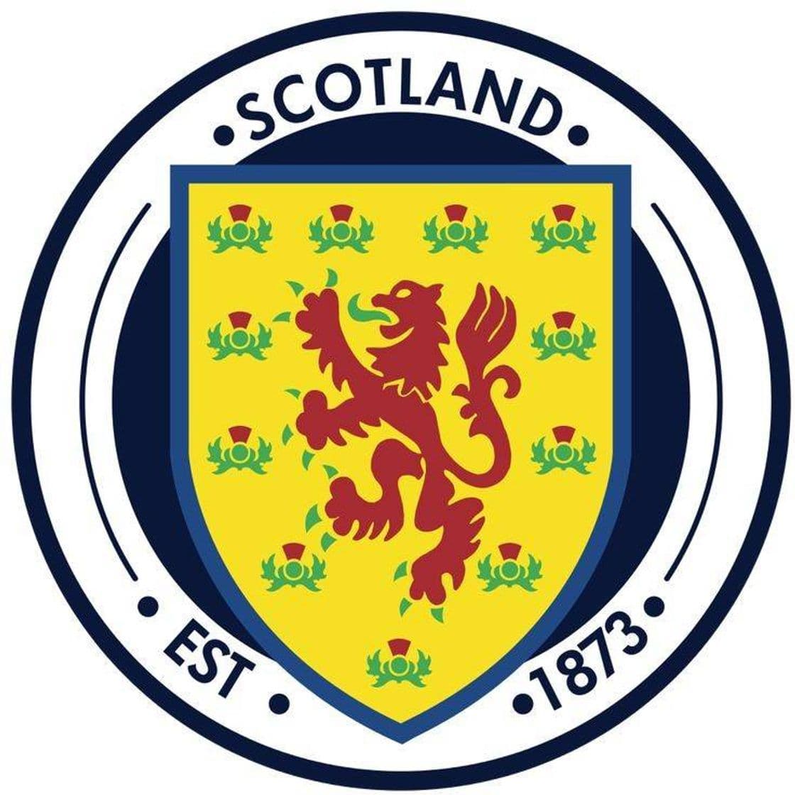 Place Scottish Football Association Limited (The)