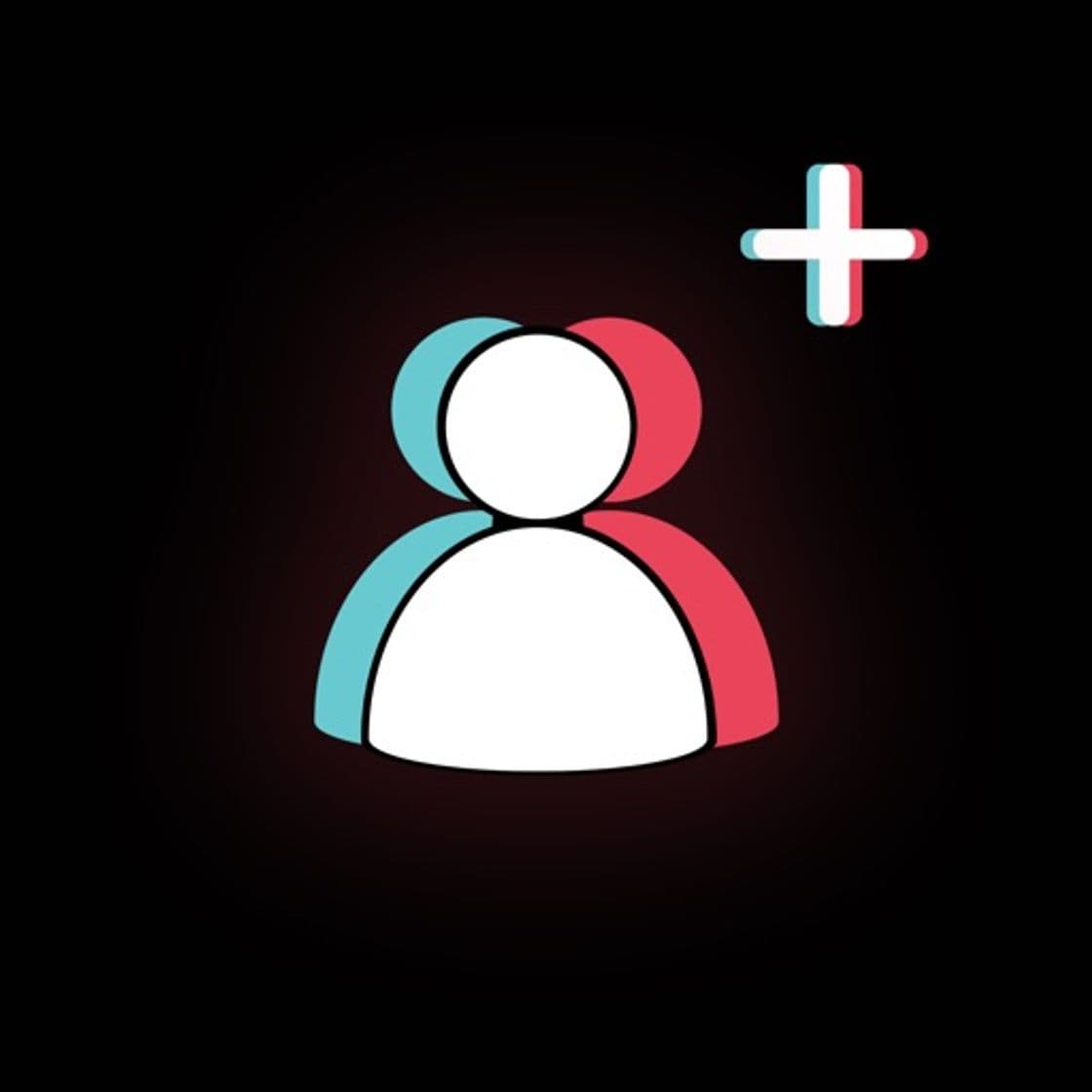 App Tracker Pro: For Tik Tok