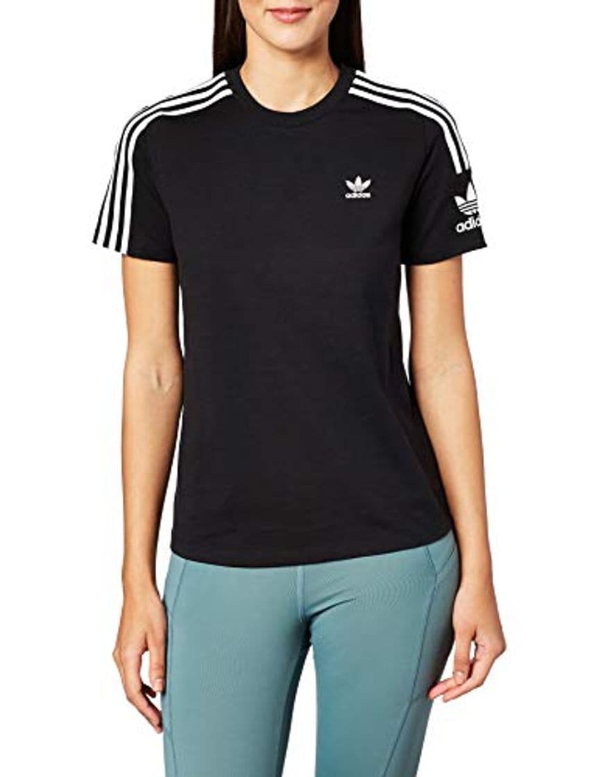 Product adidas Lock Up tee T-Shirt