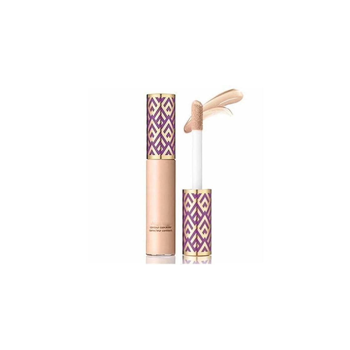 Belleza Mintiml TARTE SHAPE TAPE CONTOUR CONCEALER 10ML - CHOOSE YOUR SHADE FAIR