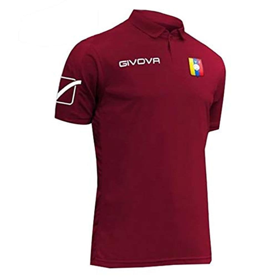 Moda Venezuela Home Camiseta Race Jersey