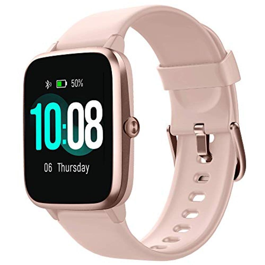 Producto GRDE Smartwatch