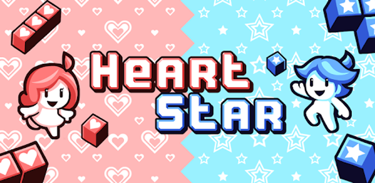 Fashion Heart Star - Apps on Google Play