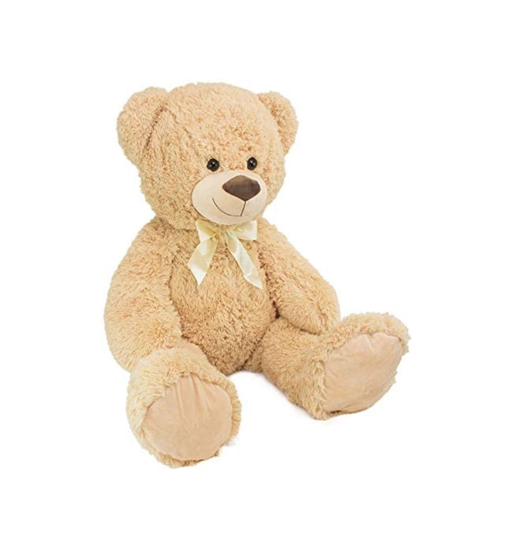 Producto BRUBAKER Osito de Peluche de 100 cm de Altura