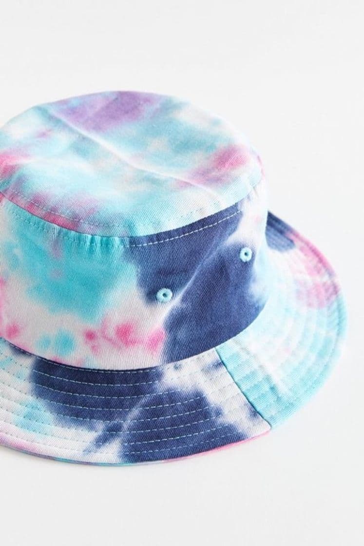 Moda Bucket 2