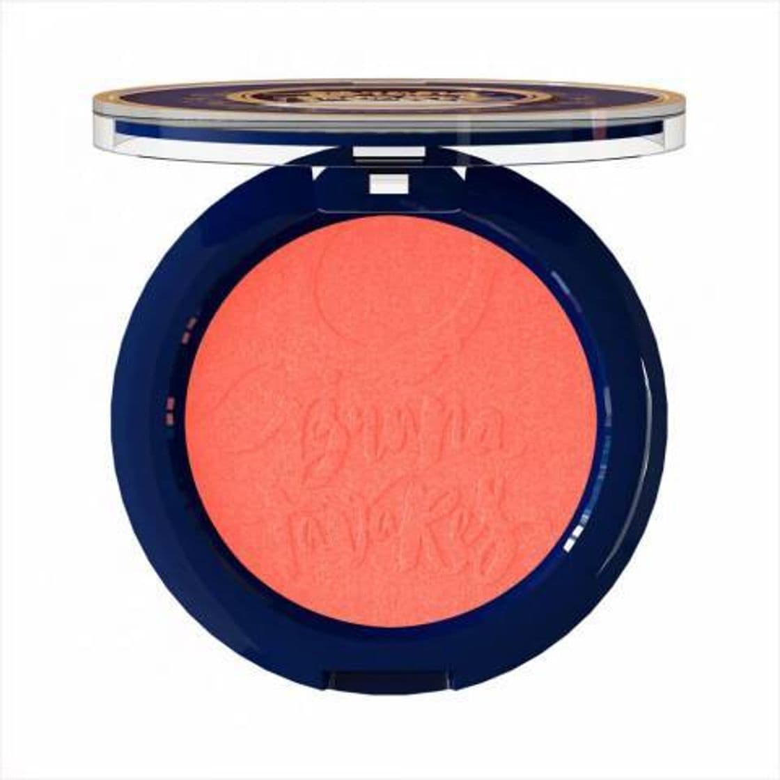 Producto Blush