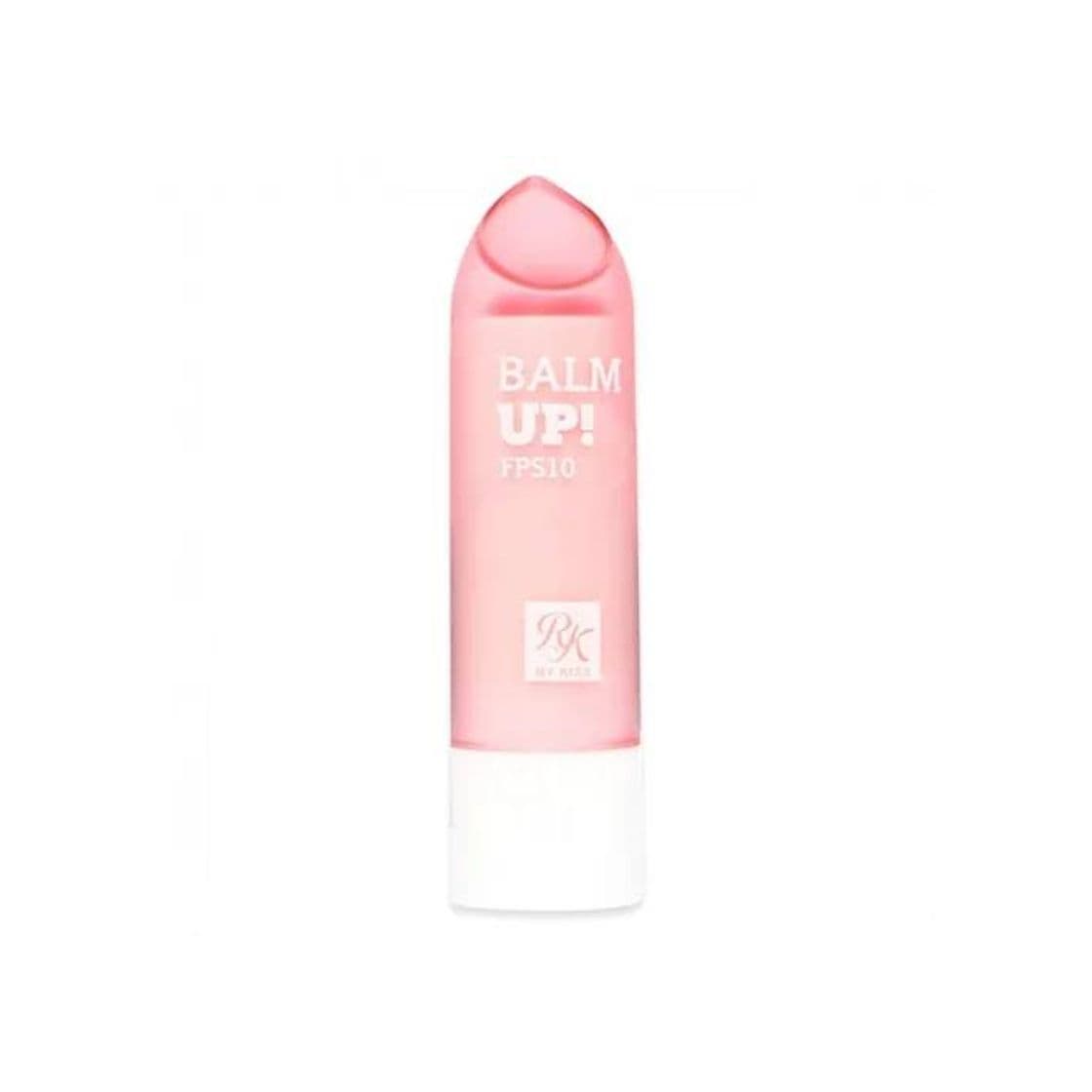 Product Lip Balm Rk by kiss