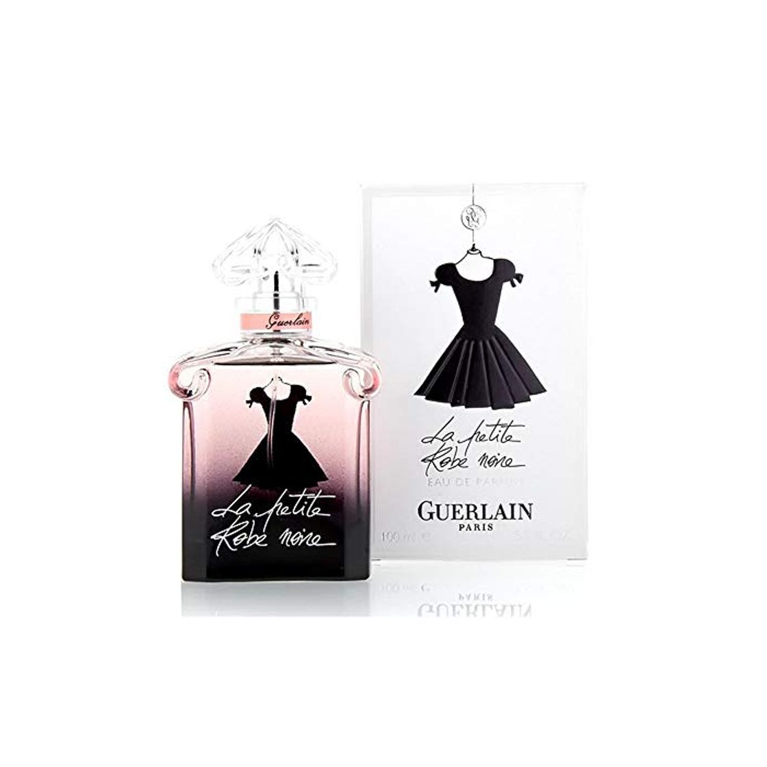 Producto Guerlain