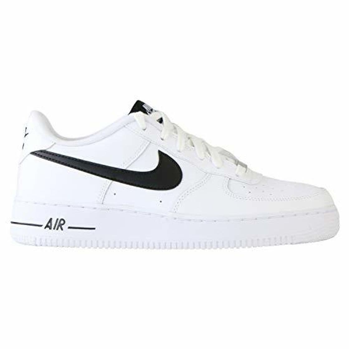 Fashion Nike Air Force 1 AN20