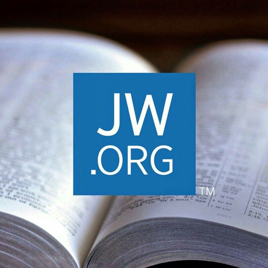 Moda jw.org: Sitio oficial de los testigos de Jehová