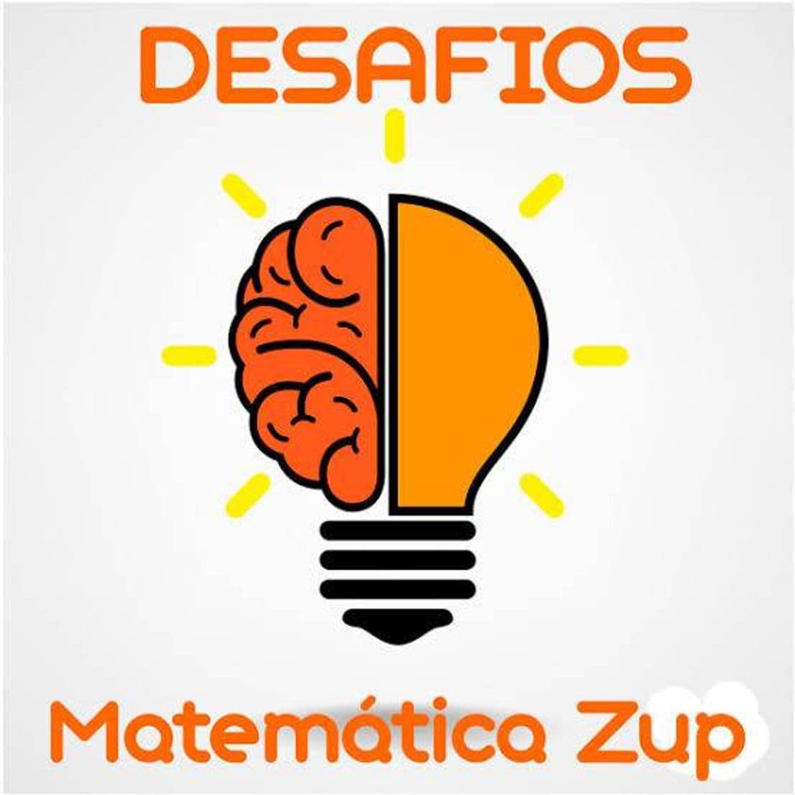 Moda Desafios matemáticos interessantes 