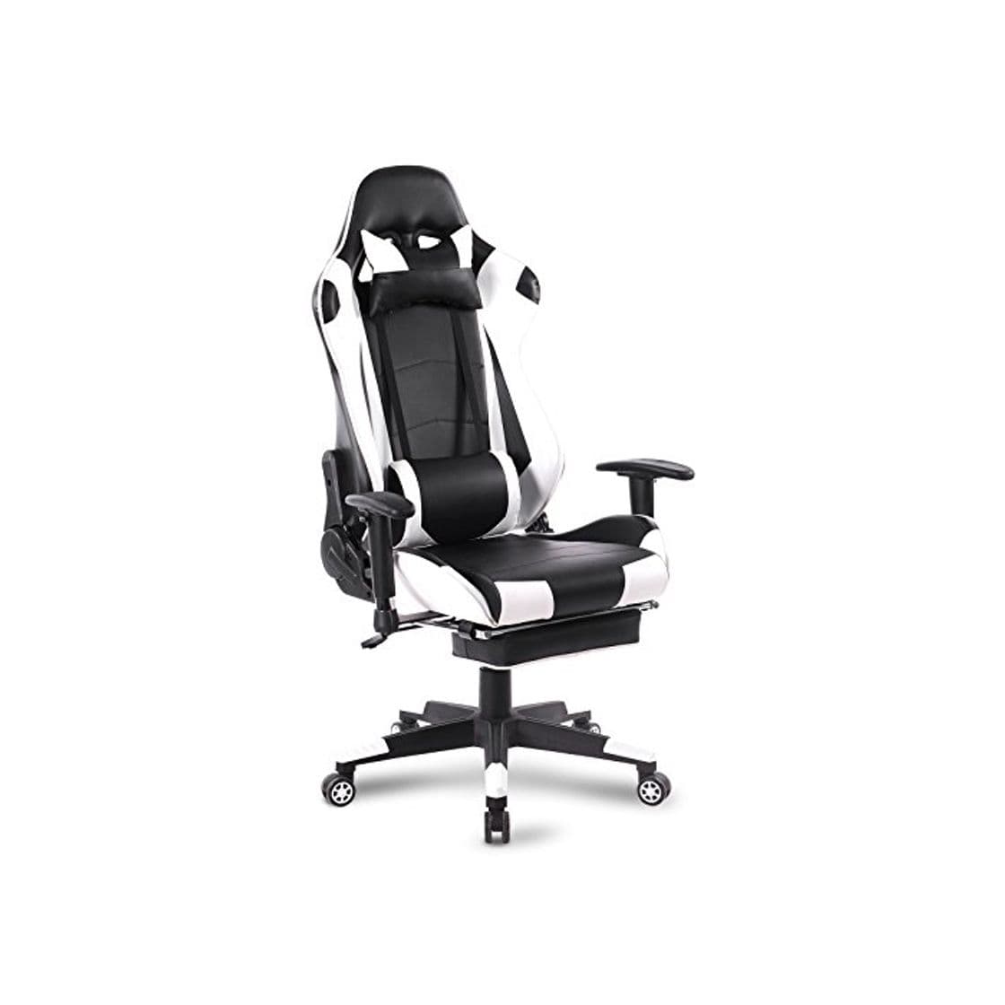 Elemento de la categoría hogar WOLTU Racing Silla